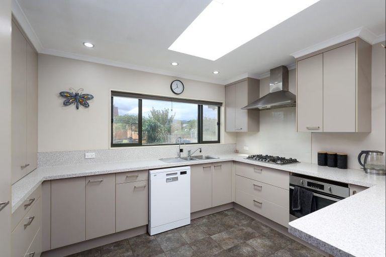 Photo of property in 21 Whiting Drive, Wakefield, 7025