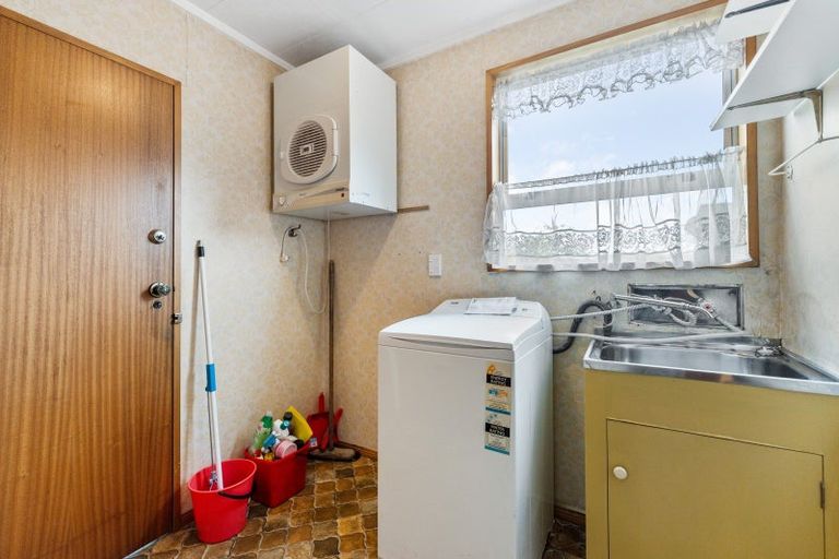 Photo of property in 19c Kingslea Street, Holmes Hill, Oamaru, 9401