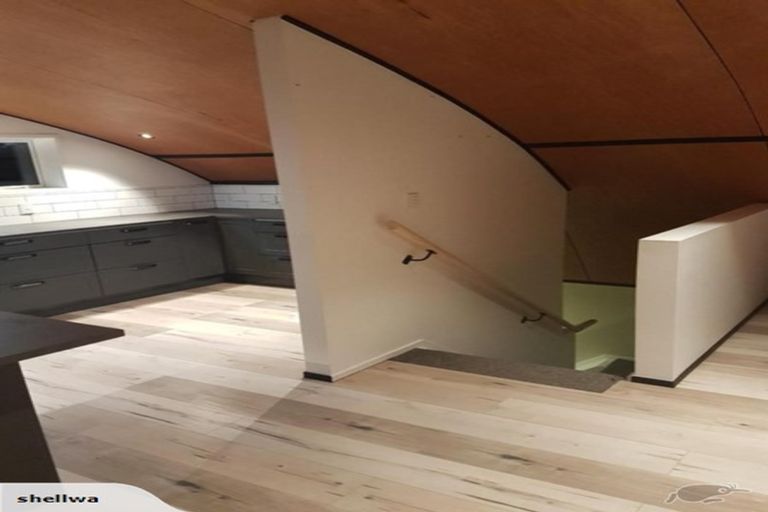 Photo of property in 1855 Highway, Pukekawa, 2696