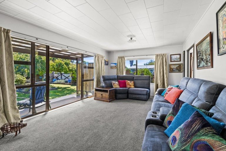 Photo of property in 40 Allens Lane, Clive, 4102