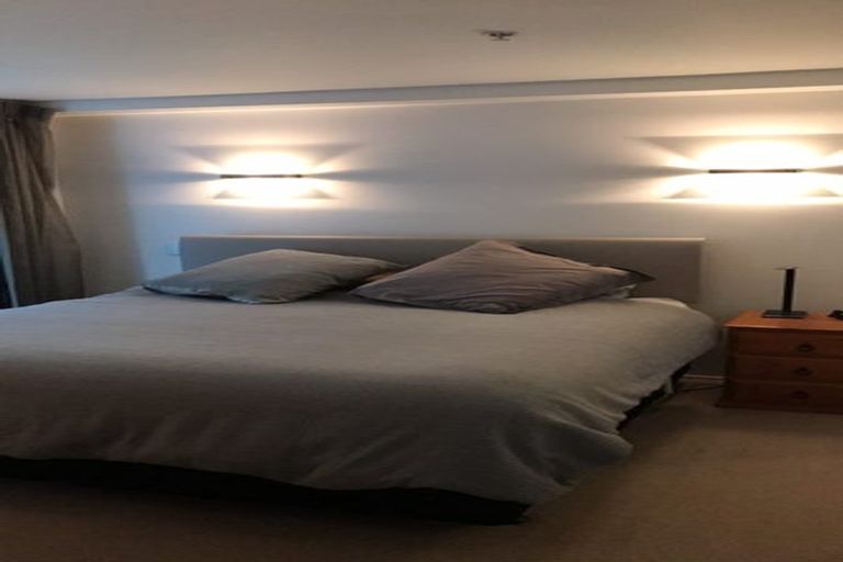 Photo of property in Century City Apartments, 1/72 Tory Street, Te Aro, Wellington, 6011