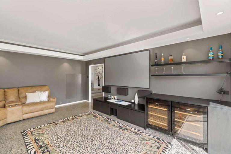 Photo of property in 447 Makarau Road, Makarau, Kaukapakapa, 0873