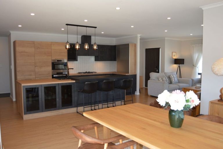 Photo of property in 25 Whale Bay Rise, Gulf Harbour, Whangaparaoa, 0930