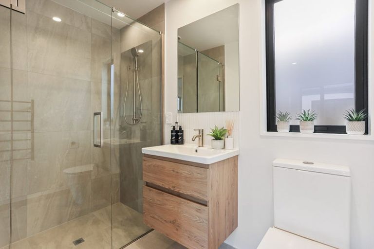 Photo of property in 1/36 Harker Street, Spreydon, Christchurch, 8024