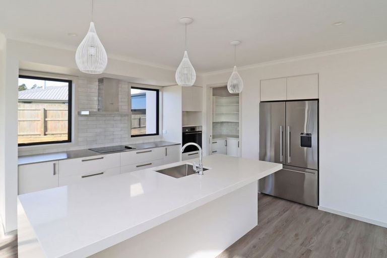 Photo of property in 18 Avoca Drive, Waiareka Junction, Oamaru, 9401