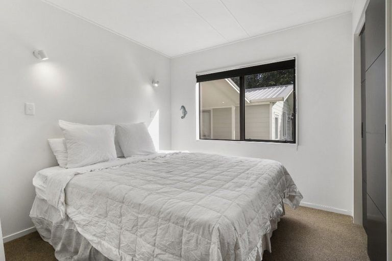 Photo of property in 131 Durrant Drive, Whangamata, 3620