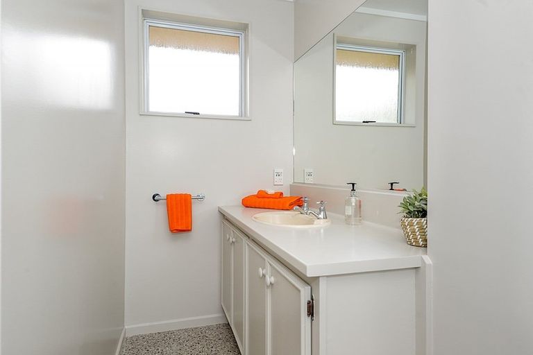 Photo of property in 19a Carlton Street, North East Valley, Dunedin, 9010