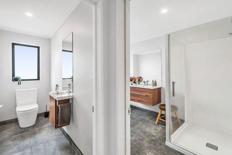 Photo of property in 7 Hawk Close, Rolleston, 7615