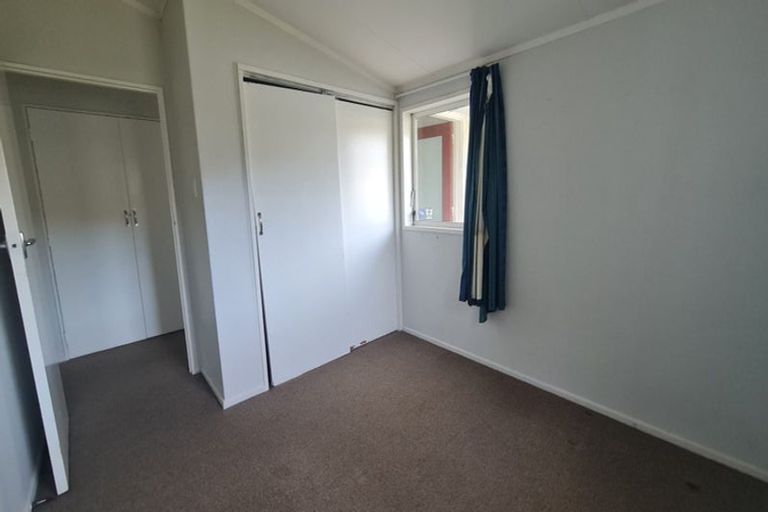 Photo of property in 7 Dunsandel Grove, Silverstream, Upper Hutt, 5019