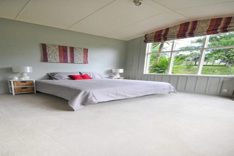 Photo of property in 489 Ormiston Road, Flat Bush, Manurewa, 2576