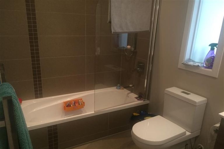 Photo of property in 29 Prospect Terrace, Pukekohe, 2120