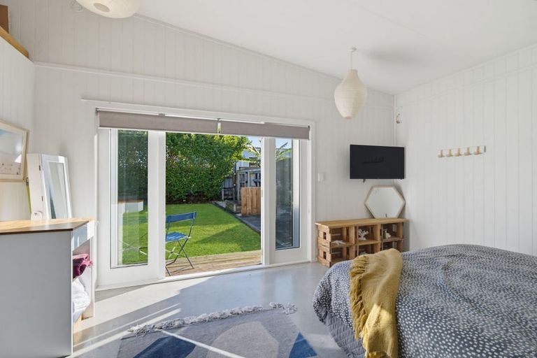 Photo of property in 11 Rutherford Road, Marewa, Napier, 4110
