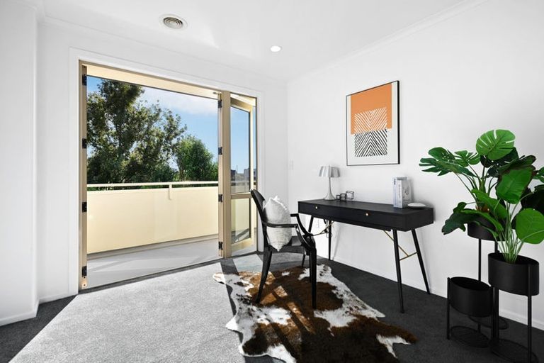 Photo of property in 3 Milford Place, Chartwell, Hamilton, 3210