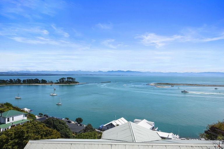 Photo of property in 114 Queens Road, Stepneyville, Nelson, 7010