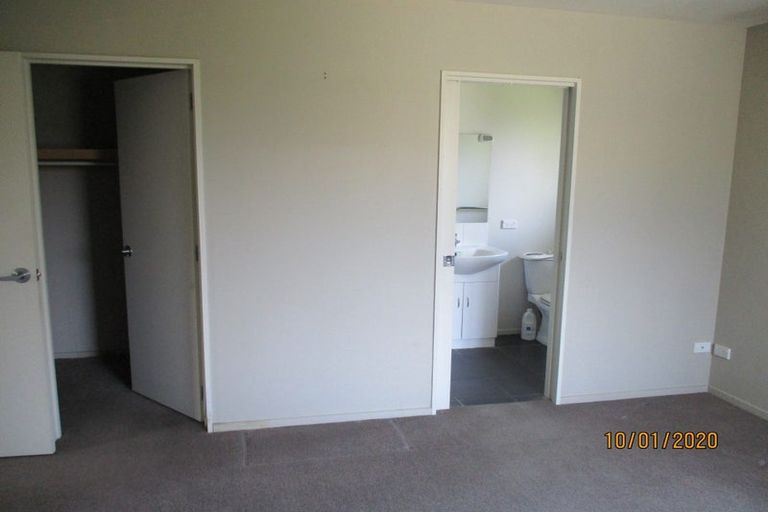 Photo of property in 14 Gladstone Road, Woodend, 7610