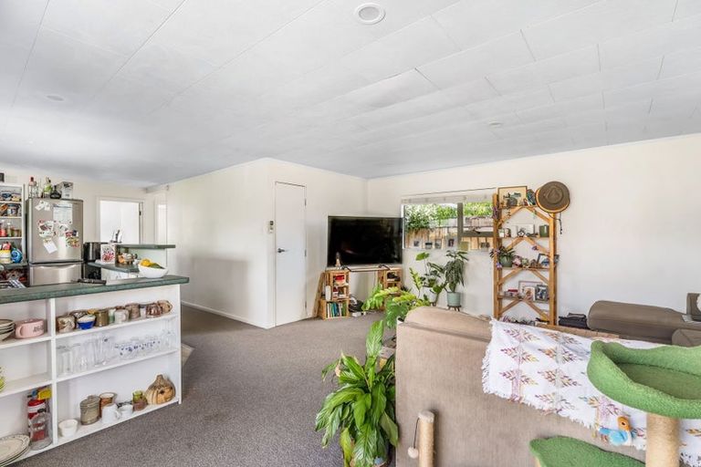 Photo of property in 64a Robinson Road, Whitianga, 3510