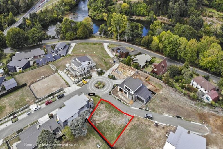 Photo of property in 8 Ada Close, Cambridge, 3434