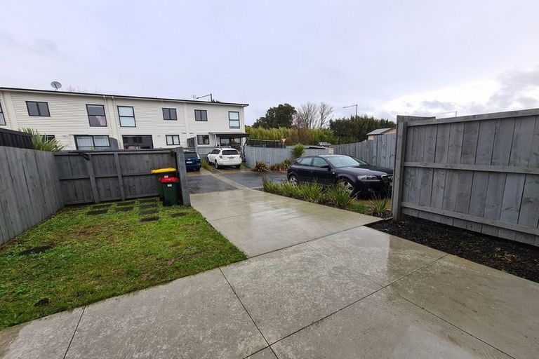 Photo of property in 86 Whenuapai Drive, Whenuapai, Auckland, 0618