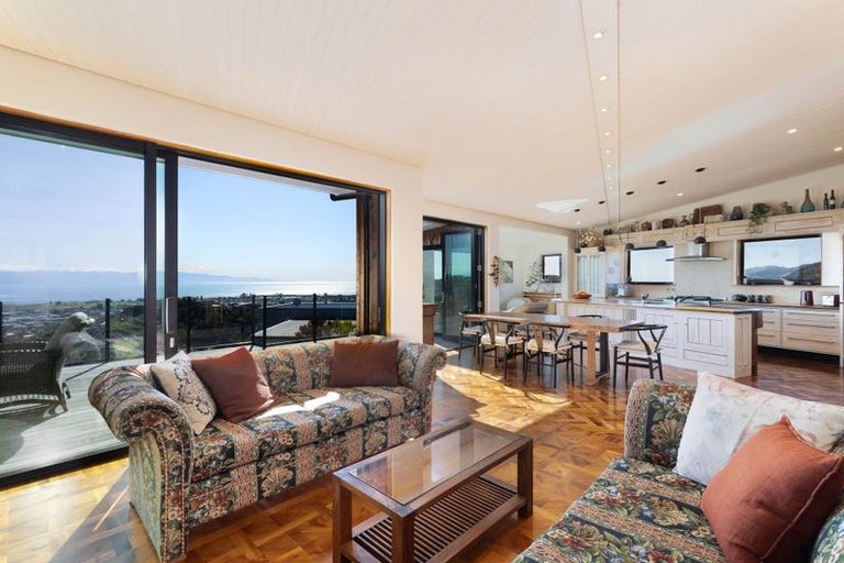 Photo of property in 25 Citrus Lane, Enner Glynn, Nelson, 7011