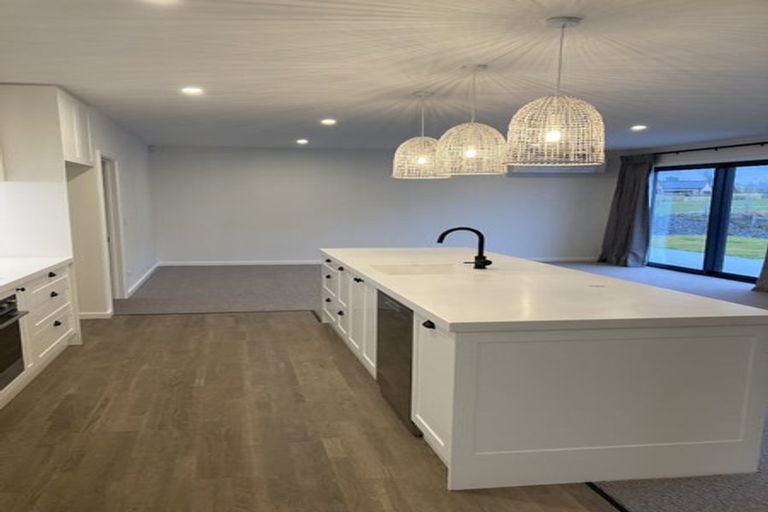 Photo of property in 24 Campbell Road, Wanaka, 9305