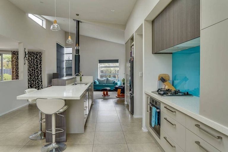 Photo of property in 57 Havelock Street, Renwick, 7204