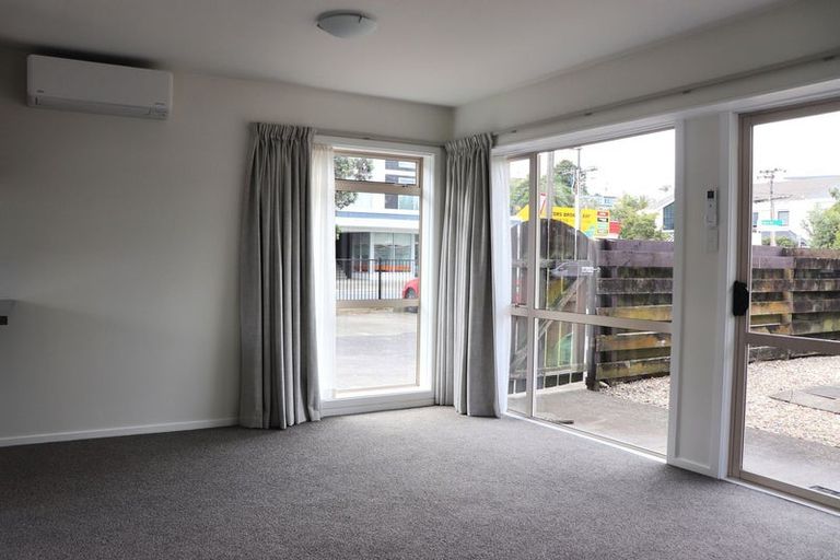 Photo of property in 5/1 Glen Road, Browns Bay, Auckland, 0630