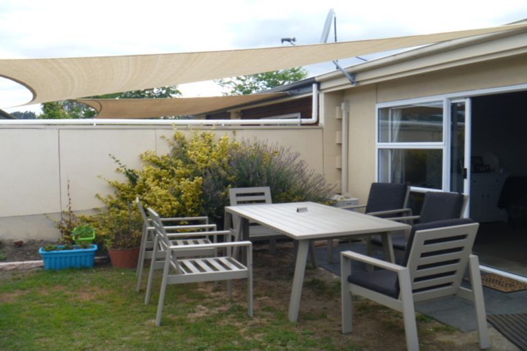 Photo of property in 5/6a Gregg Street, Alexandra, 9320