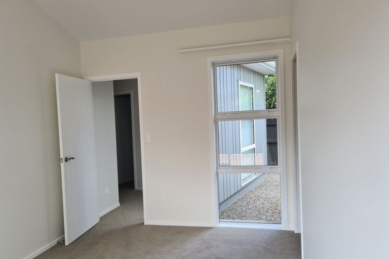 Photo of property in 1/27 Renall Street, Masterton, 5810