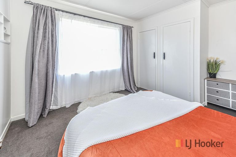 Photo of property in 155 Puriri Street, Castlecliff, Whanganui, 4501