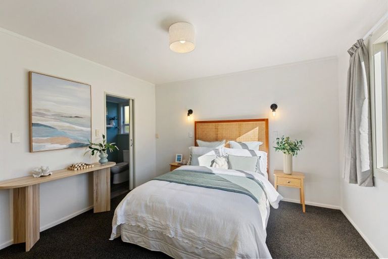 Photo of property in 95a Manly Street, Paraparaumu Beach, Paraparaumu, 5032