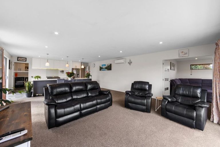 Photo of property in 43 Te Korari Street, Marshland, Christchurch, 8083