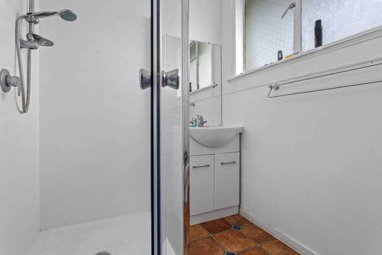 Photo of property in 25 Onslow Street, Kawerau, 3127