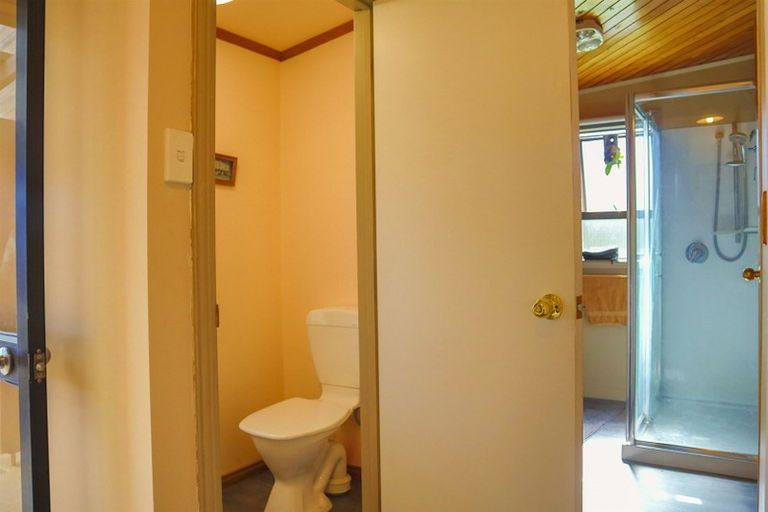 Photo of property in 49 Omapere Street, Dobson, Greymouth, 7805