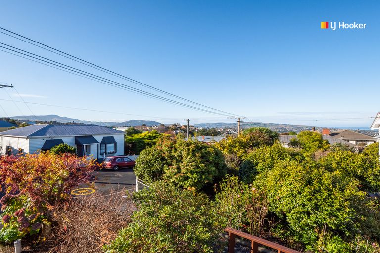 Photo of property in 33b Galloway Street, Mornington, Dunedin, 9011