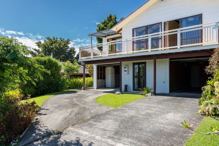 Photo of property in 96 Te Haumi Drive, Paihia, 0200