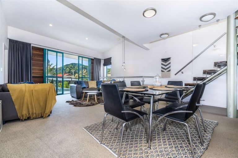 Photo of property in 7a Dent Street, Whangarei, 0110