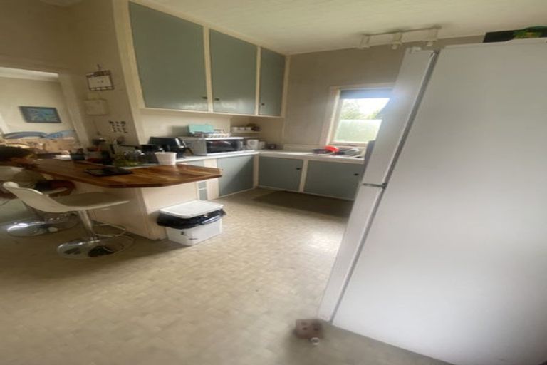 Photo of property in 203 Townshend Street, Saint Leonards, Hastings, 4120