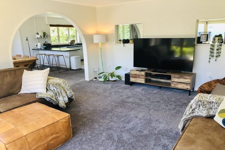 Photo of property in 38 Grant Road, Otatara, Invercargill, 9879