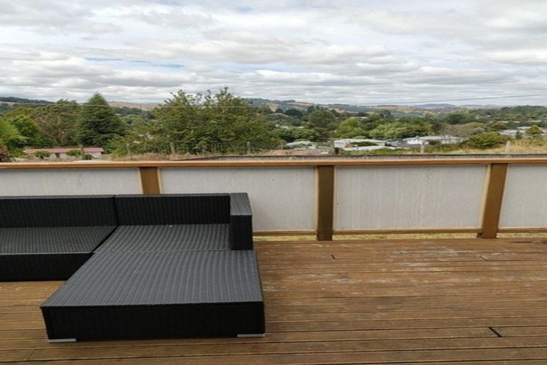 Photo of property in 13 Ruapehu Crescent, Taumarunui, 3920