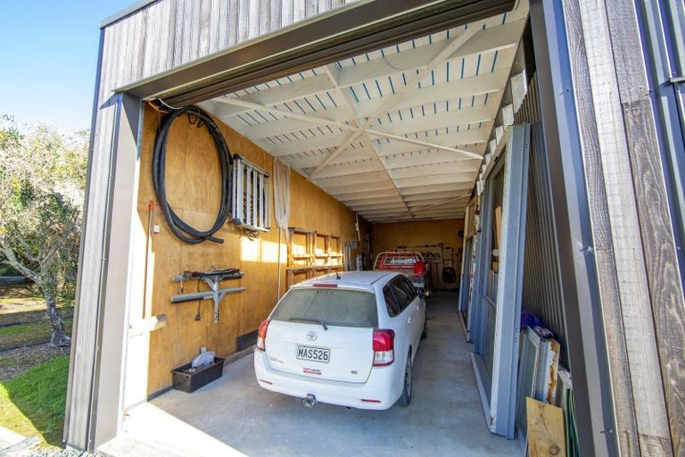 Photo of property in 458a King Road, Mangawhai, 0573