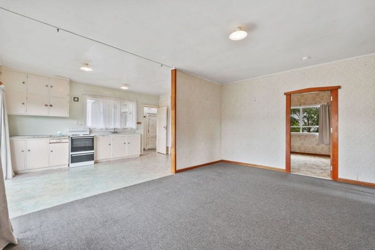 Photo of property in 54 Valley Road, Hikurangi, 0114
