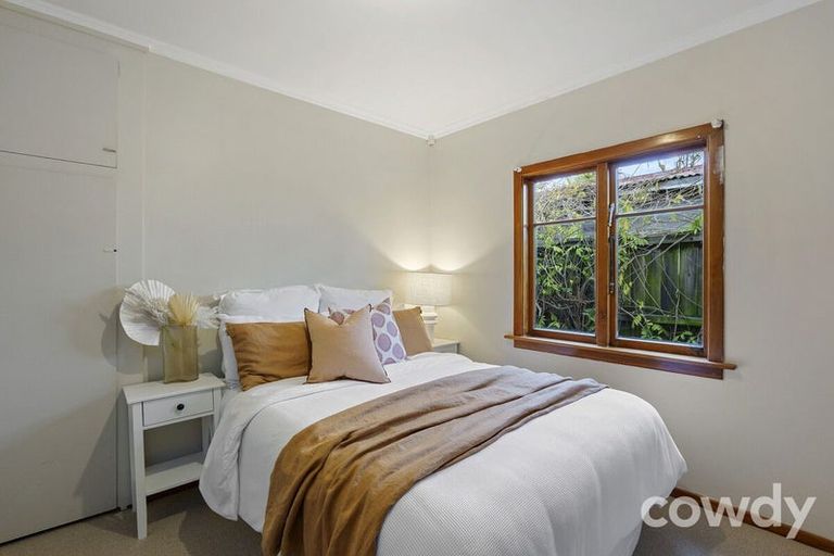 Photo of property in 24 Smartlea Street, Hoon Hay, Christchurch, 8025