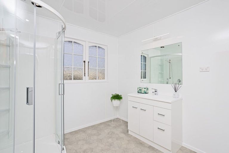 Photo of property in 33 Vogel Street, Waikiwi, Invercargill, 9810