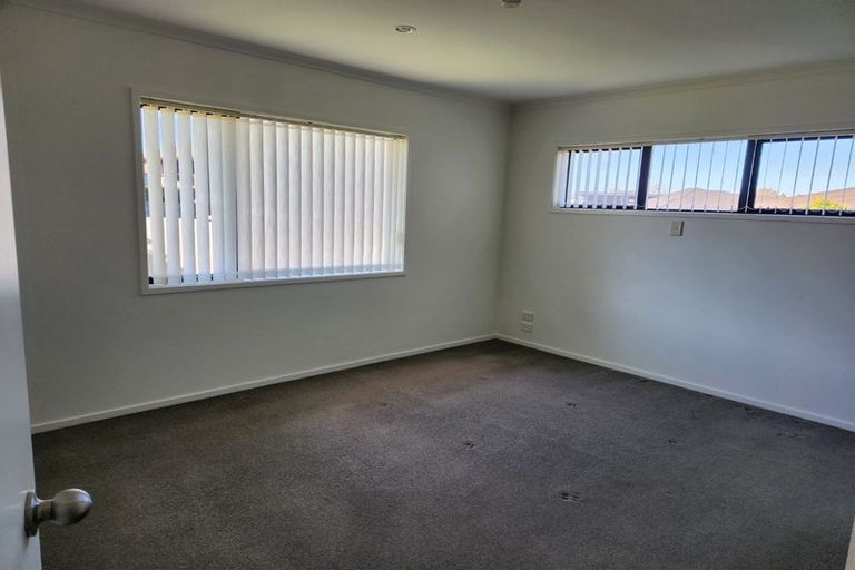 Photo of property in Rosehill Lifestyle Village, 31/182 Gleneagles Drive, Te Awamutu, 3800