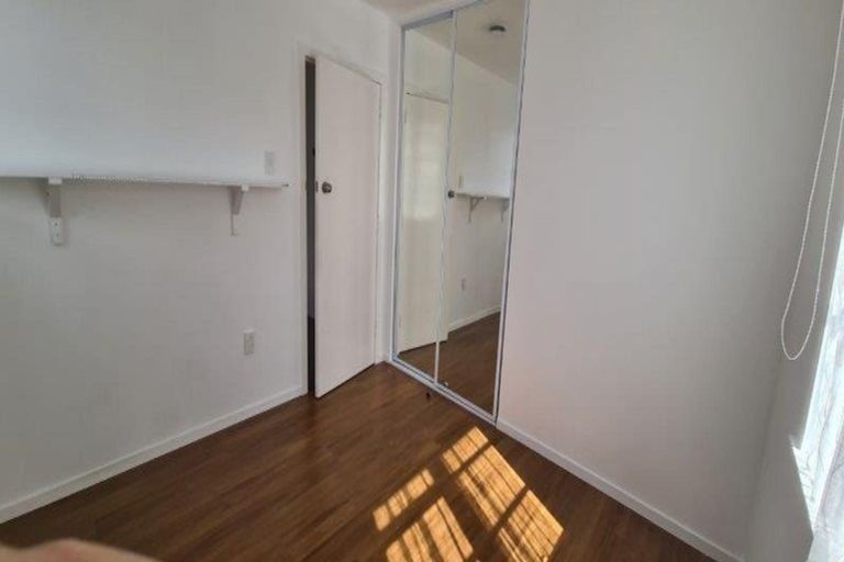 Photo of property in 1 Pinfold Avenue, Hamilton East, Hamilton, 3216