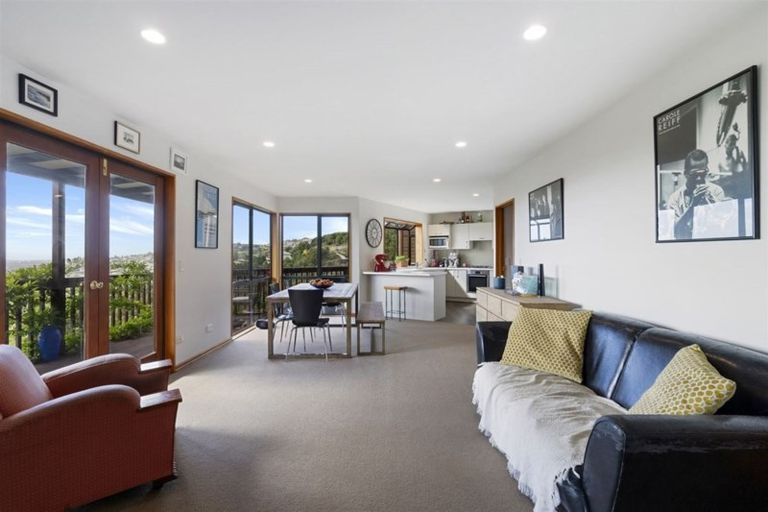 Photo of property in 7 Arahura Place, Cashmere, Christchurch, 8022