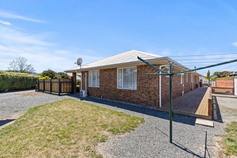 Photo of property in 10 Temple Mews, Renwick, 7204