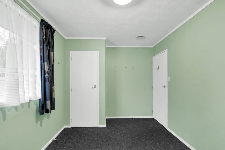 Photo of property in 21 Lucknow Street, Aramoho, Whanganui, 4500