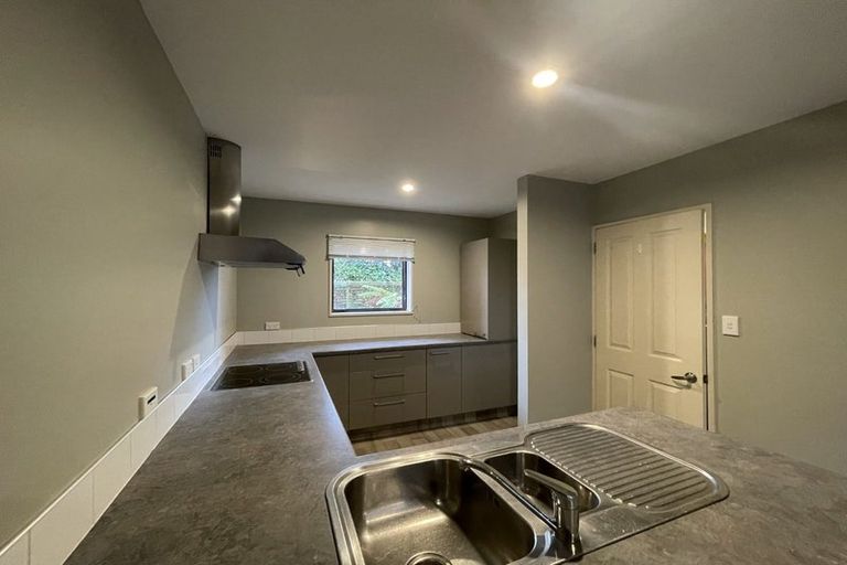 Photo of property in 63b Huxley Street, Sydenham, Christchurch, 8023