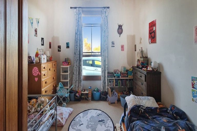 Photo of property in 51 Goldings Line, Marton, 4787